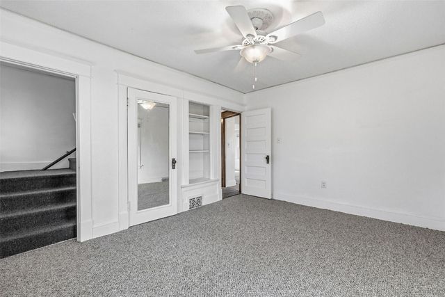 1711 Blake Boulevard SE, Cedar Rapids, IA 52403