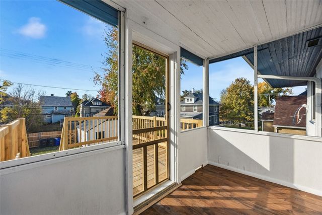 1711 Blake Boulevard SE, Cedar Rapids, IA 52403