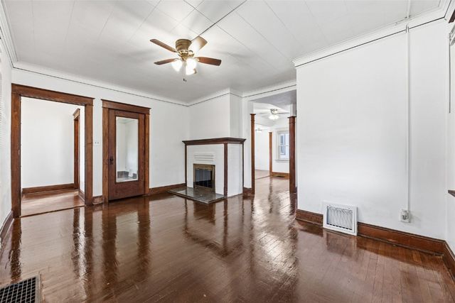 1711 Blake Boulevard SE, Cedar Rapids, IA 52403