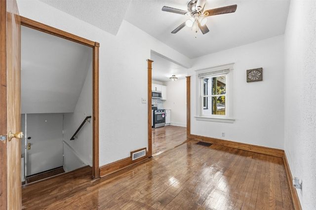 1711 Blake Boulevard SE, Cedar Rapids, IA 52403