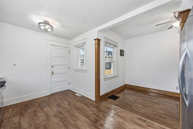 1711 Blake Boulevard SE, Cedar Rapids, IA 52403