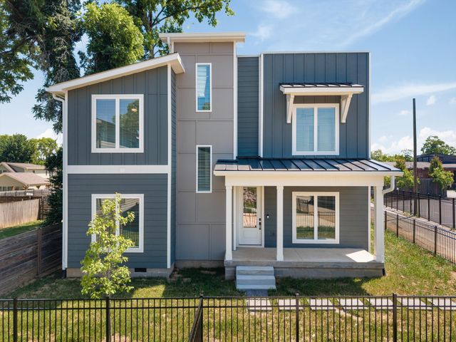 1802B 10th Ave, N, Nashville, TN 37208