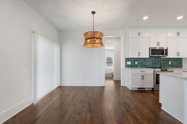 1802B 10th Ave, N, Nashville, TN 37208