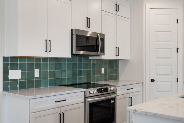 1802B 10th Ave, N, Nashville, TN 37208