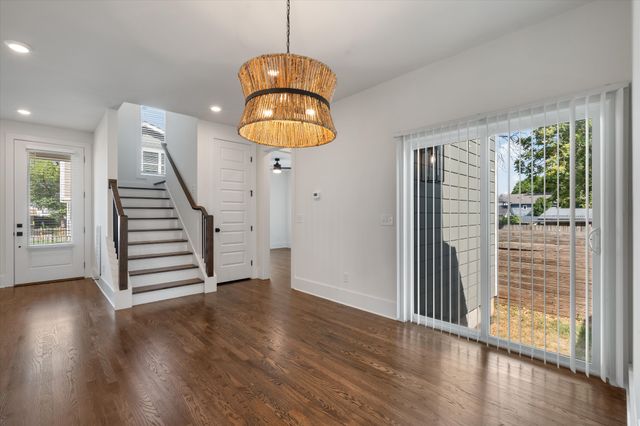 1802B 10th Ave, N, Nashville, TN 37208