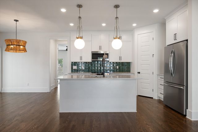 1802B 10th Ave, N, Nashville, TN 37208