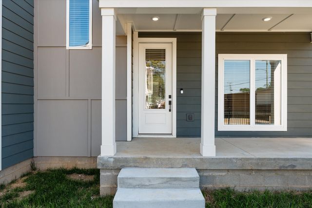 1802B 10th Ave, N, Nashville, TN 37208
