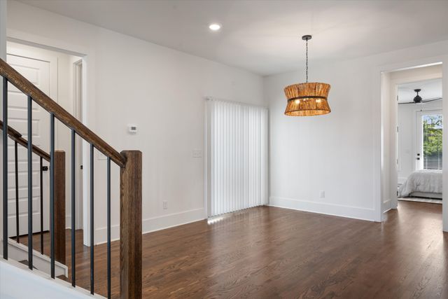 1802B 10th Ave, N, Nashville, TN 37208