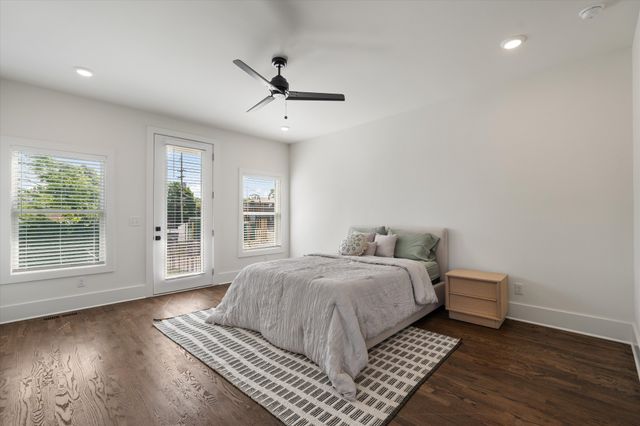 1802B 10th Ave, N, Nashville, TN 37208