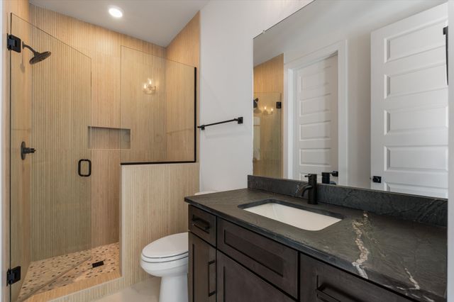 1802B 10th Ave, N, Nashville, TN 37208