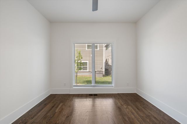 1802B 10th Ave, N, Nashville, TN 37208