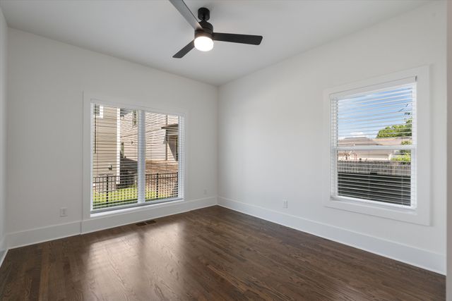 1802B 10th Ave, N, Nashville, TN 37208
