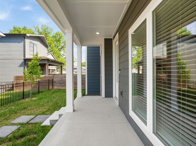 1802B 10th Ave, N, Nashville, TN 37208