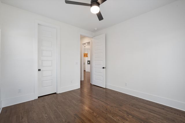 1802B 10th Ave, N, Nashville, TN 37208