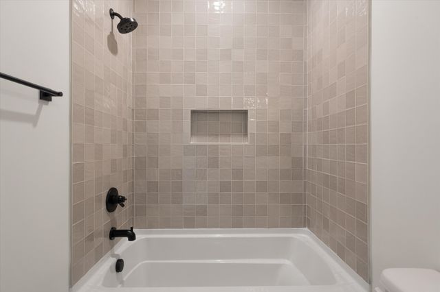 1802B 10th Ave, N, Nashville, TN 37208