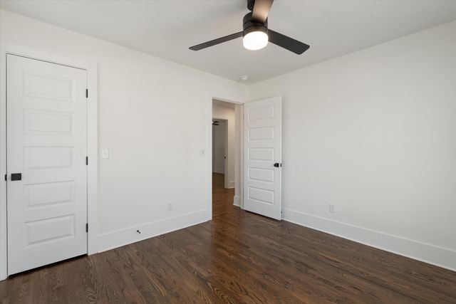 1802B 10th Ave, N, Nashville, TN 37208