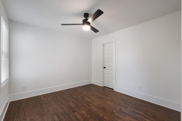 1802B 10th Ave, N, Nashville, TN 37208