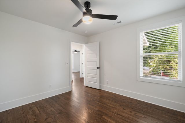 1802B 10th Ave, N, Nashville, TN 37208