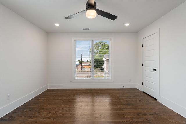 1802B 10th Ave, N, Nashville, TN 37208