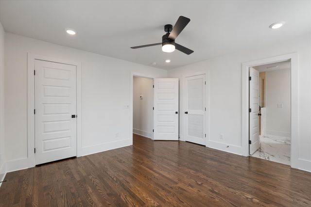 1802B 10th Ave, N, Nashville, TN 37208
