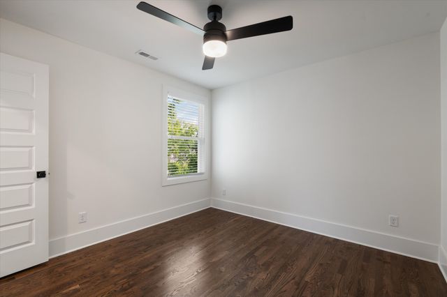 1802B 10th Ave, N, Nashville, TN 37208