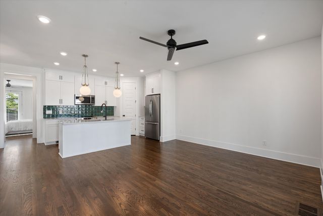 1802B 10th Ave, N, Nashville, TN 37208