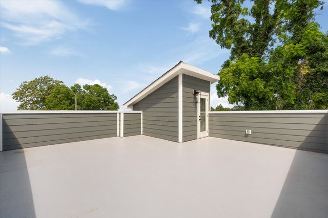 1802B 10th Ave, N, Nashville, TN 37208