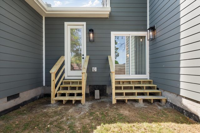 1802B 10th Ave, N, Nashville, TN 37208