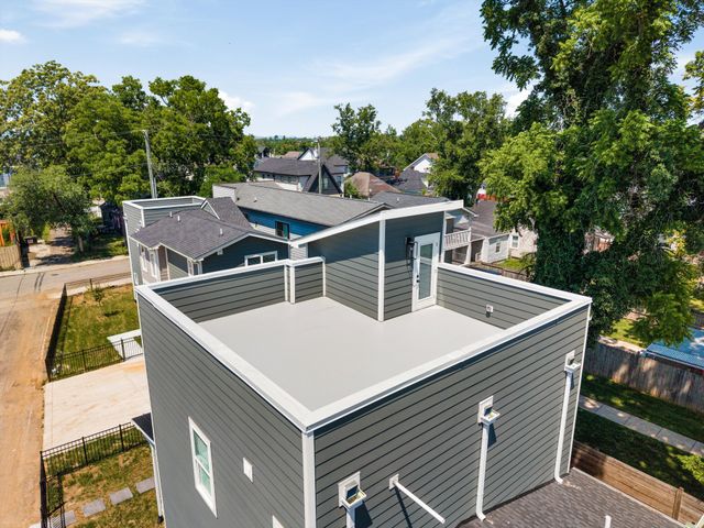 1802B 10th Ave, N, Nashville, TN 37208