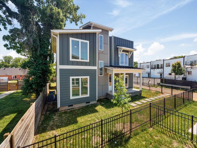 1802B 10th Ave, N, Nashville, TN 37208