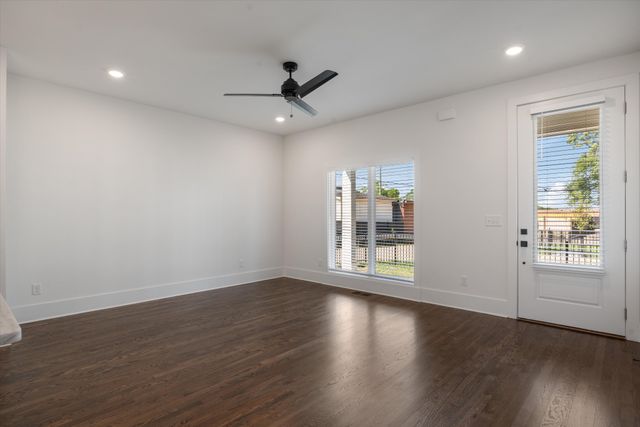 1802B 10th Ave, N, Nashville, TN 37208