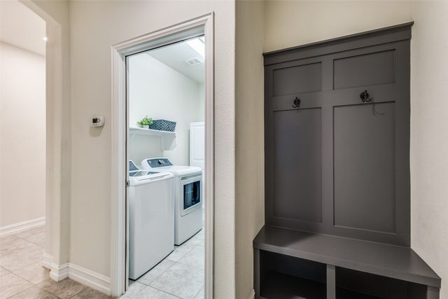 413 Yellowstone Drive, Celina, TX 75009