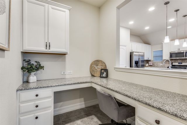 413 Yellowstone Drive, Celina, TX 75009