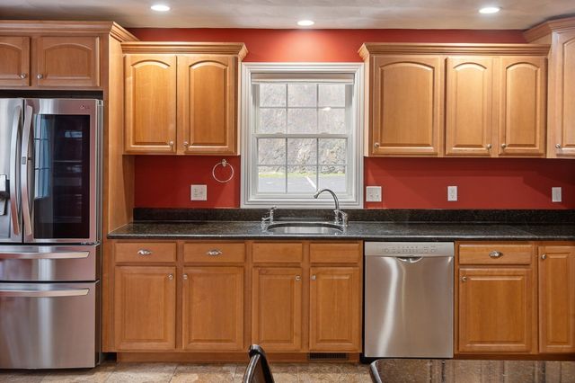 824 Main St. 3, Wakefield, MA 01880