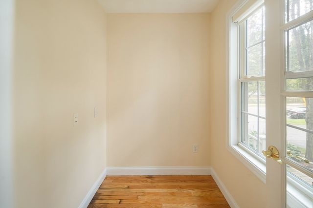 824 Main St. 3, Wakefield, MA 01880