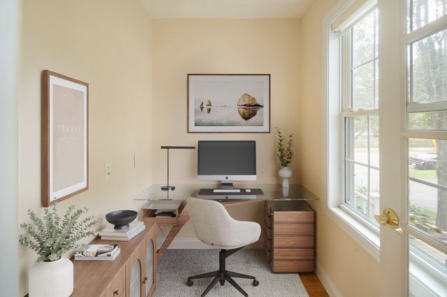 824 Main St. 3, Wakefield, MA 01880