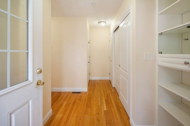824 Main St. 3, Wakefield, MA 01880
