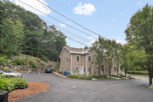 824 Main St. 3, Wakefield, MA 01880
