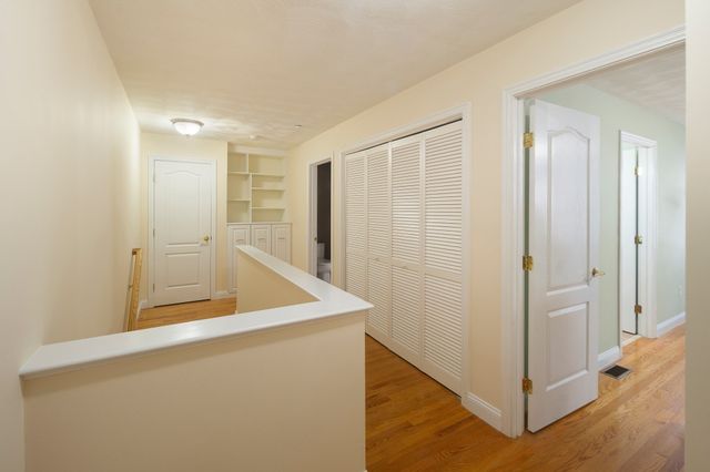 824 Main St. 3, Wakefield, MA 01880