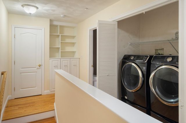 824 Main St. 3, Wakefield, MA 01880