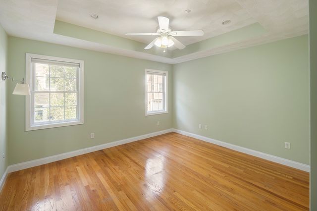 824 Main St. 3, Wakefield, MA 01880