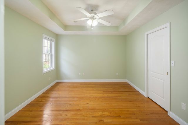 824 Main St. 3, Wakefield, MA 01880