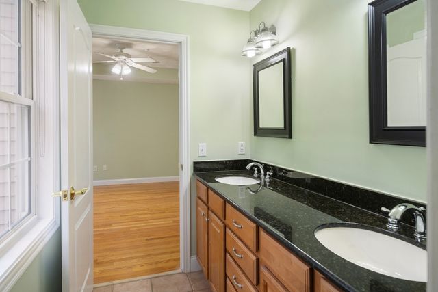 824 Main St. 3, Wakefield, MA 01880