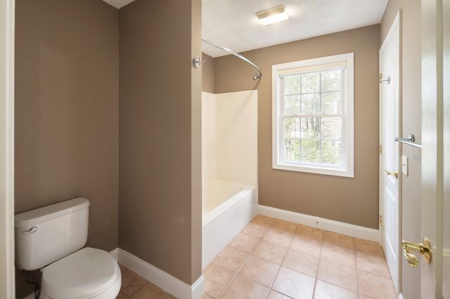 824 Main St. 3, Wakefield, MA 01880