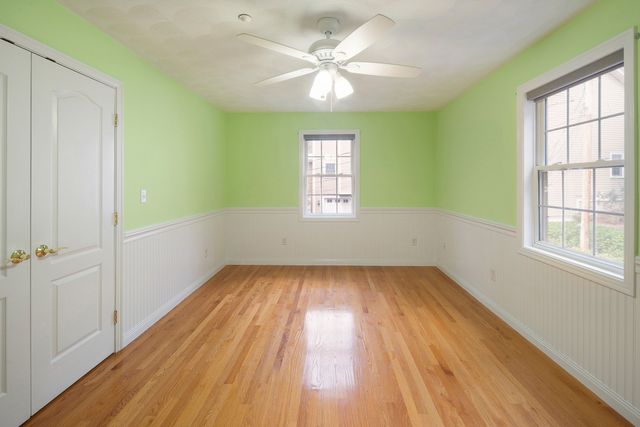 824 Main St. 3, Wakefield, MA 01880