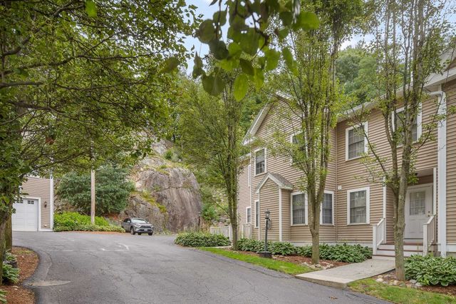 824 Main St. 3, Wakefield, MA 01880