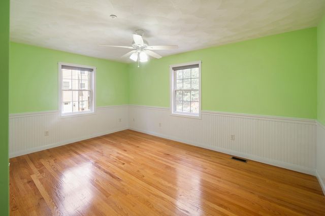 824 Main St. 3, Wakefield, MA 01880