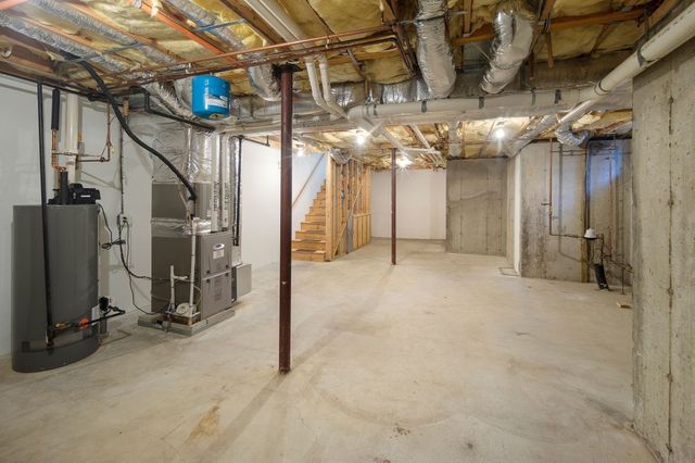 824 Main St. 3, Wakefield, MA 01880