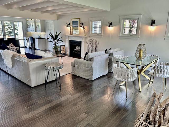 728 Wilderness Ridge Drive, Douglas, MI 49406