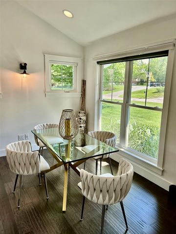 728 Wilderness Ridge Drive, Douglas, MI 49406